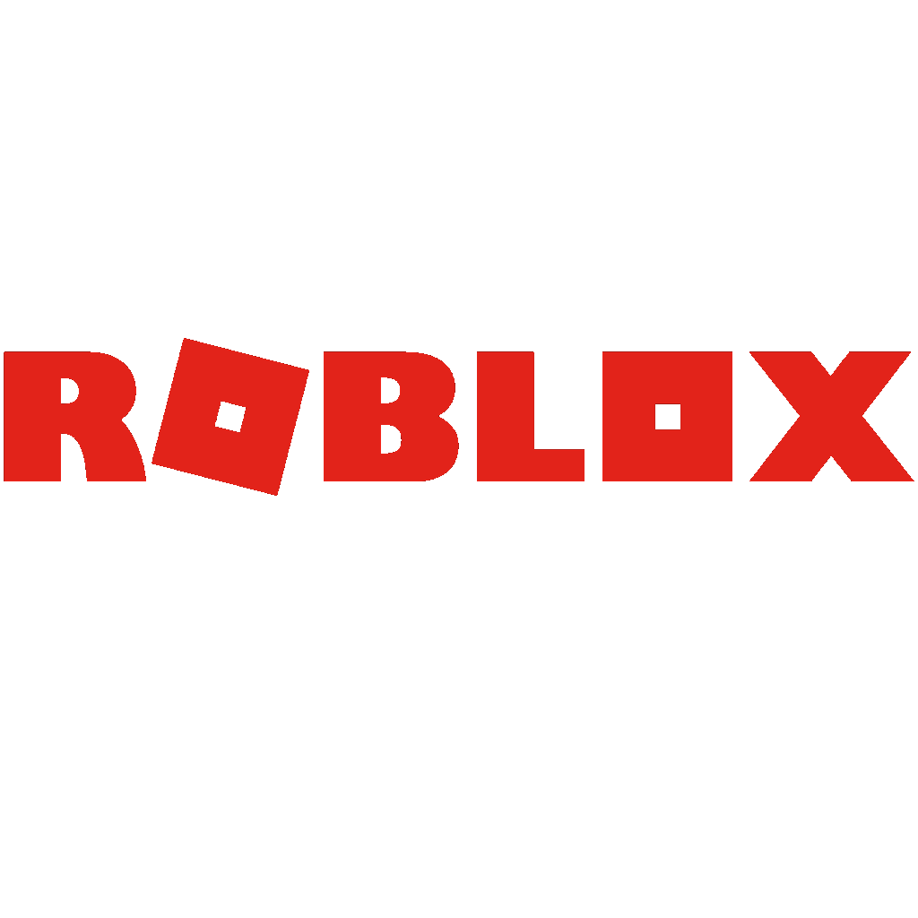 creadores juegos en roblox