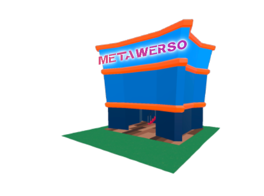 metaverso decentraland